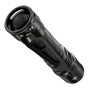 FLASHLIGHT MH SERIES/1800 LUMENS MT2C PRO NITECORE