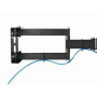 TV SET ACC WALL MOUNT 32-55/WM-55ST-03 GEMBIRD