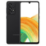 MOBILE PHONE GALAXY A33 5G/128GB BLACK SM-A336B SAMSUNG