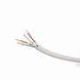 CABLE CAT5E UTP 305M GRAY/UPC-5004E-L GEMBIRD