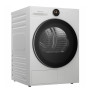 DRYER L9 WHITE/DWD09L90WAEU DREAME