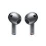 HEADSET GALAXY BUDS 3/SILVER SM-R530 SAMSUNG