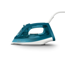 IRON/DST2030/90 PHILIPS IRON/DST2030/90 PHILIPS