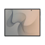 MOBILE PHONE GALAXY FOLD8/1TB GRAPHITE SM-F971B SAMSUNG