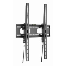 TV SET ACC WALL MOUNT 37-75/WM-75T-03 GEMBIRD