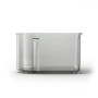 JUICE EXTRACTOR/HR1889/70 PHILIPS