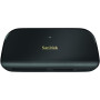MEMORY READER PRO USB-C/SDDR-A631-GNGNN SANDISK