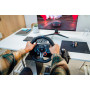 CONSOLE ACC ACCESSORY BUNDLE/G29/G435 991-000539 LOGITECH
