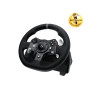 STEERING WHEEL G920/941-000124 LOGITECH