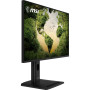 LCD Monitor, MSI, 27 , 1920 x 1080 pixels, Full HD, Native aspect ratio 16:9, LCD, Flat, PROMP275PGNE14