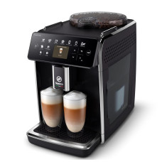 COFFEE MACHINE SAECO GRANAROMA/SM6480/00 PHILIPS