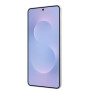MOBILE PHONE GALAXY S25 EDGE/512GB TIT/BL SM-S937B SAMSUNG
