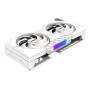 Graphics Card, SAPPHIRE, AMD Radeon RX 9060 XT, 16 GB, GDDR6, 128 bit, Dual Slot Fansink, 11350-02-20G
