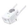 WRL RANGE EXTENDER 300MBPS/TL-WA860RE TP-LINK