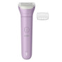 SHAVER WOMENS/BRL114/00 PHILIPS