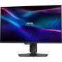 LCD Monitor, MSI, MAG 274QPF X30MV, 27, Gaming/Frameless, Matte, Panel VA, 2560x1440, 16:9, 300Hz, 0.5 ms, Colour Black, MAG274QPFX30MV