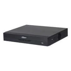 DVR 8CH HDCVI PENTABRID AI/XVR5108HS-I3/T DAHUA