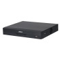 DVR 8CH HDCVI PENTABRID AI/XVR5108HS-I3/T DAHUA
