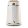 KETTLE 1.7L/HD9365/10 PHILIPS