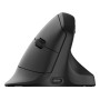 MOUSE USB OPTICAL WRL M5/BLACK M5-A23 KEYCHRON