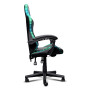 GAMING CHAIR GXT 704 RONIQ RGB/BLACK 25979 TRUST