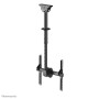TV SET ACC CEILING MOUNT/32-60 NM-C440BLACK NEOMOUNTS