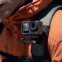 CAMERA OSMO ACTION 4 ADVENTURE/COMBO CP.OS.00000270.06 DJI