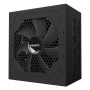 Power Supply, GIGABYTE, GP-UD1000GM, ATX 3.1, 1000 Watts, Efficiency 80 PLUS GOLD, PFC Active, GP-UD1000GMPG5V2