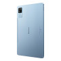 TABLET TAB60 PRO 10 8/128GB/TAB60 PRO SKY BLUE BLACKVIEW