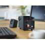SPEAKER 2.1 18W AVORA/20442 TRUST