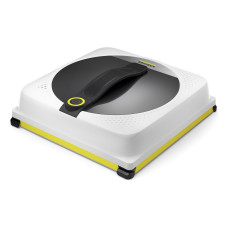 WINDOW CLEANING ROBOT RCW 4/1.269-230.0 KARCHER