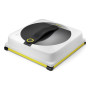 WINDOW CLEANING ROBOT RCW 4/1.269-230.0 KARCHER