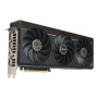 Graphics Card, ASUS, NVIDIA, GeForce RTX 5080, 16 GB, GDDR7, 256 bit, PCI Express 5.0, Active, PROART-RTX5080-O16G