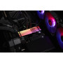 MEMORY DIMM 16GB DDR5-6000/K2 KF560C30BBEAK2-16 KINGSTON