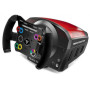 STEERING WHEEL ACC TS-XW SERVO/BASE 4060199 THRUSTMASTER