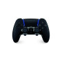 GAMEPAD DUALSENSE EDGE WRL//PS5 BLACK 711719593263 SONY