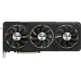 Graphics Card, GIGABYTE, NVIDIA GeForce RTX 4070, 12 GB, GDDR6X, 192 bit, PCIE 4.0 16x, Dual Slot Fansink, 1xHDMI, 3xDisplayPort, GV-N4070GAMINGOCV2-12GD