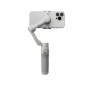 GIMBAL OSMO MOBILE 7/CP.OS.00000406 DJI