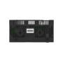 NET ROUTER 1000M 10PORT 1SFP+/RB4011IGS+RM MIKROTIK