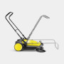 PUSH SWEEPER S 6 TWIN/1.766-460.0 KARCHER