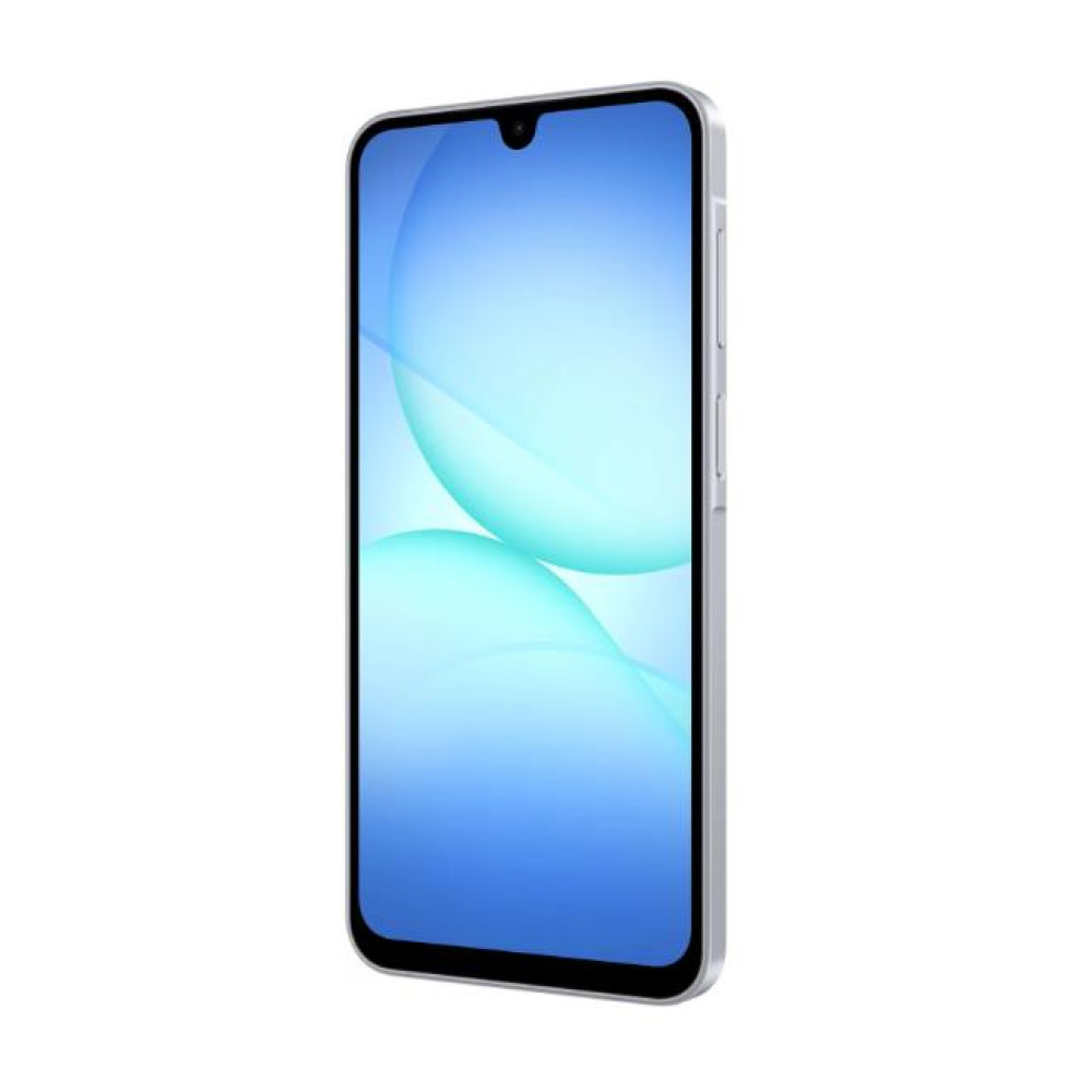 MOBILE PHONE GALAXY A17 5G/4/128GB GRAY SM-A176B SAMSUNG MOBILE PHONE GALAXY A17 5G/4/128GB GRAY SM-A176B SAMSUNG