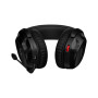 HEADSET HYPERX CLOUD STINGER 2/676A2AA HYPERX