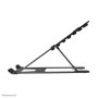 NB ACC DESK STAND 10-17/NSLS085BLACK NEOMOUNTS