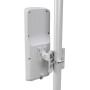 WRL ACCESS POINT OUTDOOR/L22UGS-5HAXD2HAXD-15S MIKROTIK