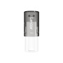 MEMORY DRIVE FLASH USB2 16GB/S60 LJDS060016G-BNBNG LEXAR