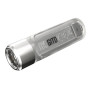 FLASHLIGHT T SERIES 300 LUMENS/TIKI GITD NITECORE