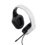 HEADSET GXT415W ZIROX/WHITE 25147 TRUST