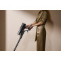 Vacuum Cleaner, DREAME, H15 MIX, Cordless, 100 Watts, Suction power 23000 Pa, Capacity 0.78 l, Noise 76 dB, Weight 5.7 kg, HHV46B