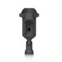 NET CAMERA AI LPR 8MP/BLACK UVC-AI-LPR-B UBIQUITI