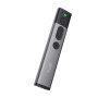 PRESENTER/POINTER KAZUN WRL/23333 TRUST